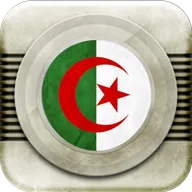 Radios Algérie icon