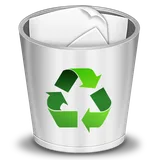 Easy Uninstaller App Uninstall icon