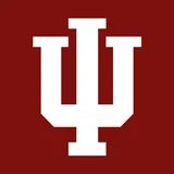 IU Mobile icon