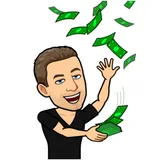 How to Get Rich icon