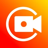 Screen Recorder & Video Recorder - XRecorder icon