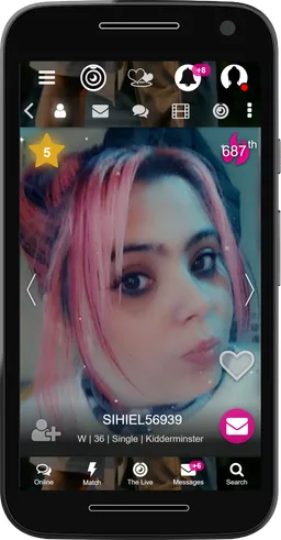 The Hug Corner – Genuine and Gentle Connections screenshot 5