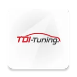 TDI Tuning icon