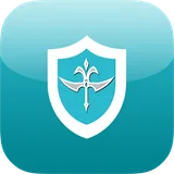 InternetGuard No Root Firewall icon