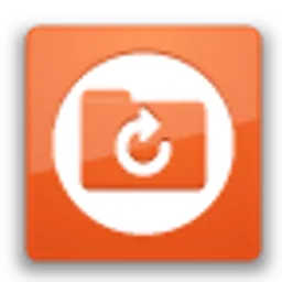 Ubuntu One Files icon