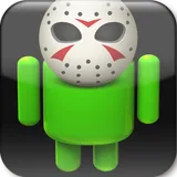 Scary Ringtones icon