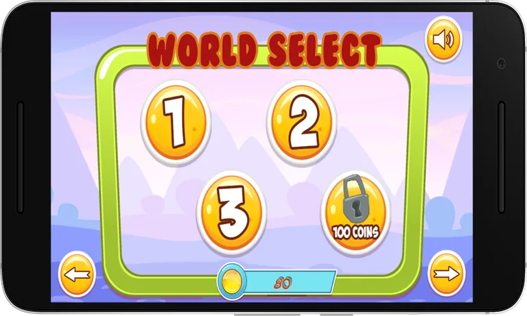 super  Yokai Adventure . screenshot 2