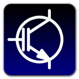 Electronics Database (offline) icon