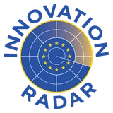 Innovation Radar icon