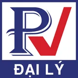 Đại lý Phong Vũ icon