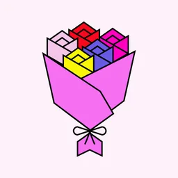 Pobre, Rico ou Milionário icon