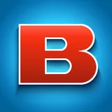 Club Vulcan - Vulkan Slot machines icon