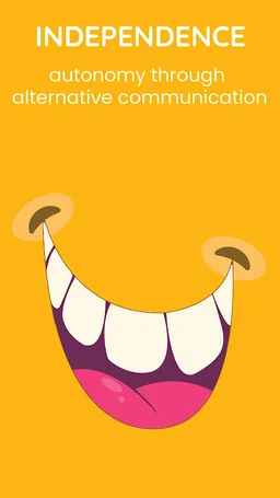 Matraquinha: Autism screenshot 5