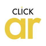 Clickar icon
