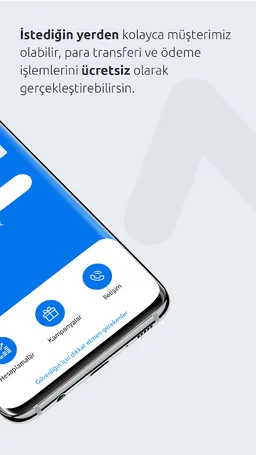 N Kolay screenshot 1