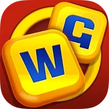 Word Search icon