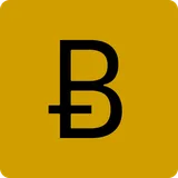 Bitcoin Calculator icon