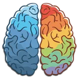 Bilgi Yarışması - Zeka Oyunu icon