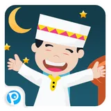 Belajar Mengaji Juz Amma icon