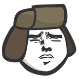 Las Aventuras de José icon