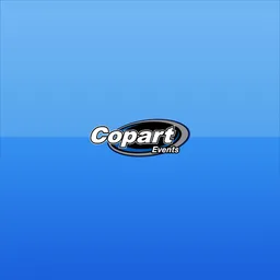 Copart Events screenshot 2