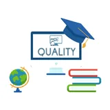 Sistema Quality icon