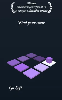 Transition screenshot 4