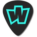 Wegow Concerts icon
