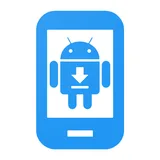 UPDATE SOFTWARE - SYSTEM INFO icon