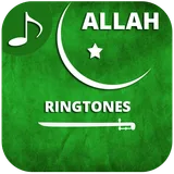 Allah Ringtones icon