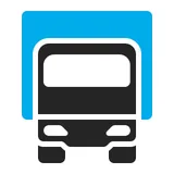 Mandata Unit Tracking icon