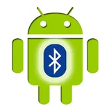 PeekScreen for Sony SmartWatch icon