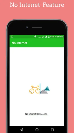 Mobile Jumper Solution screenshot 2