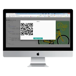 HTML Code Play Pro screenshot 8