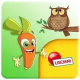 IoCreo Gufetti 63727 icon