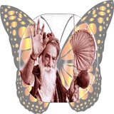 Yogi Ramsuratkumar Nama Bank icon