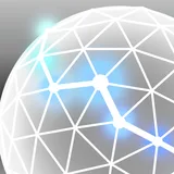 CITIZEN Eco-Drive Bluetooth S icon