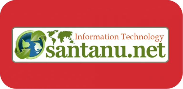 Technology Sense cover image