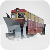 Я Машинист!3 icon