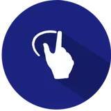 Gesture Magic icon
