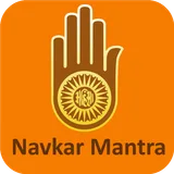 Navkar Mantra icon