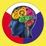 Quiz Silver - Play and Learn icon