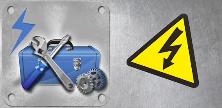 Elektrik Cep Kitabı cover image