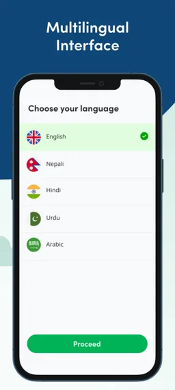 EduPloyment screenshot 4