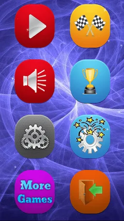 1010 Puzzle Block Mania screenshot 2