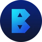 Byte - Crypto Price Tracker icon