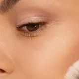 7 Emergency Remedies for Acne icon