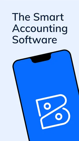 Zoho Books - Accounting App screenshot 7
