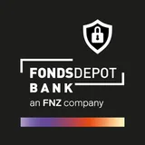 pushTAN-App Fondsdepot Bank icon
