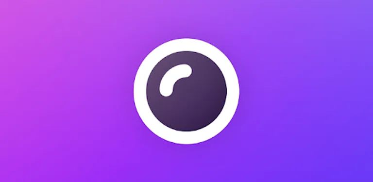 Threads from Instagram cover image